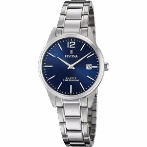 Reloj Festina Classics