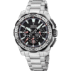 Reloj Festina Chrono Bike