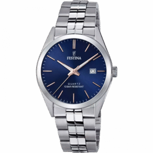Reloj Festina Classics