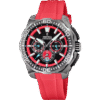 Reloj Festina Chrono Bike
