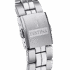 Reloj Festina Classics