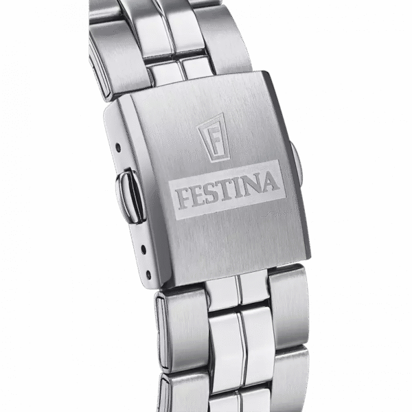 Reloj Festina Classics
