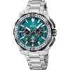 Reloj Festina Chrono Bike