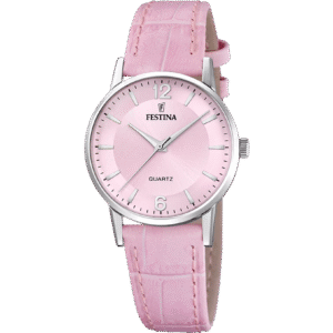 Reloj Festina Classics
