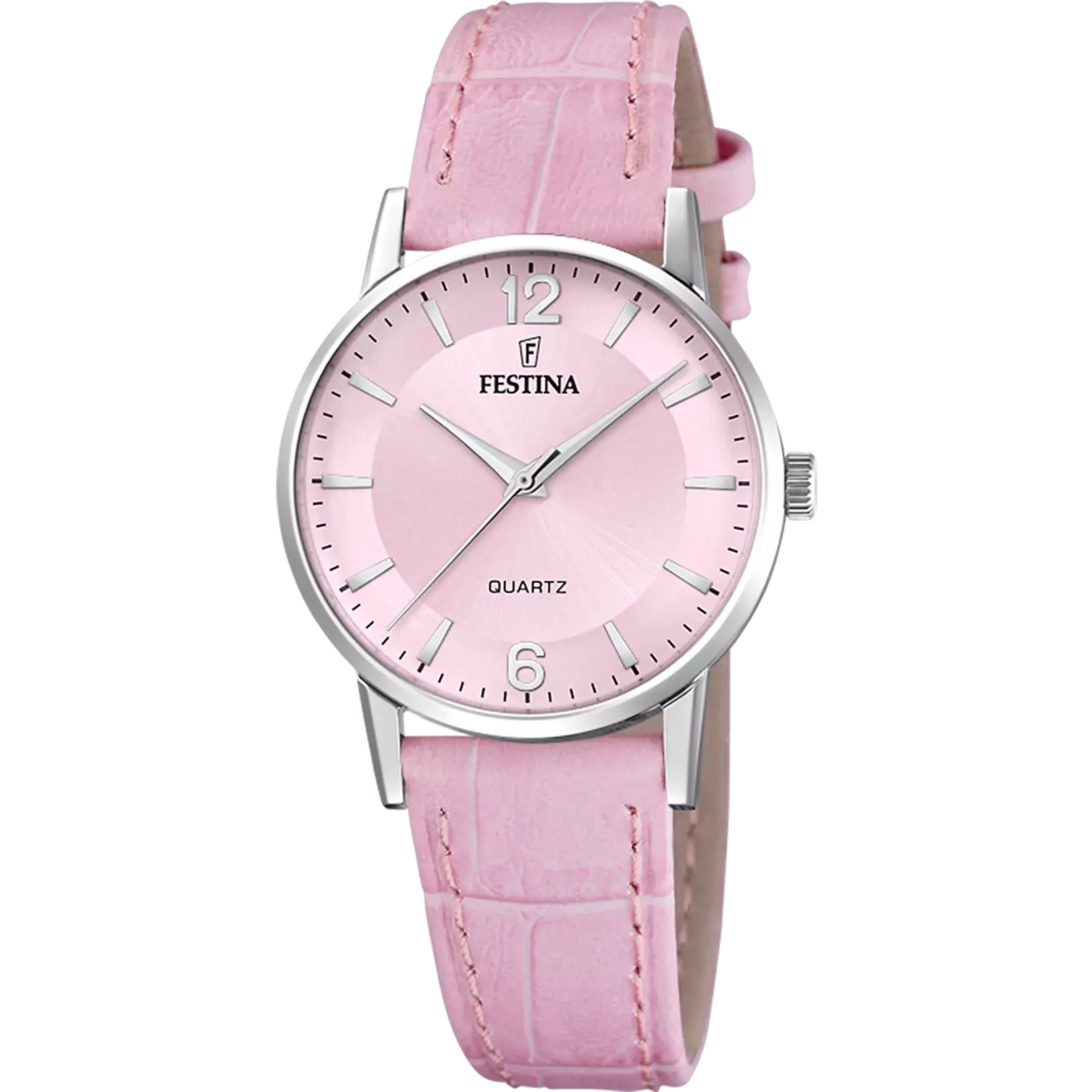 Reloj Festina Classics