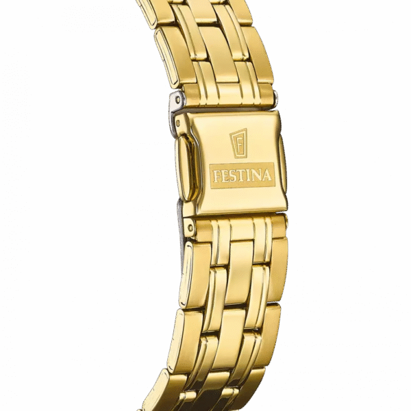 Reloj Festina Classics