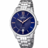Reloj Festina Classics