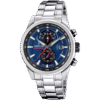 Reloj Festina Timeless Chronograph