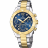 Reloj Festina Boyfriend