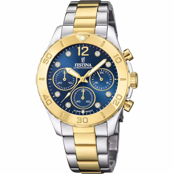 Reloj Festina Boyfriend