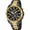 Reloj Festina Timeless Chronograph