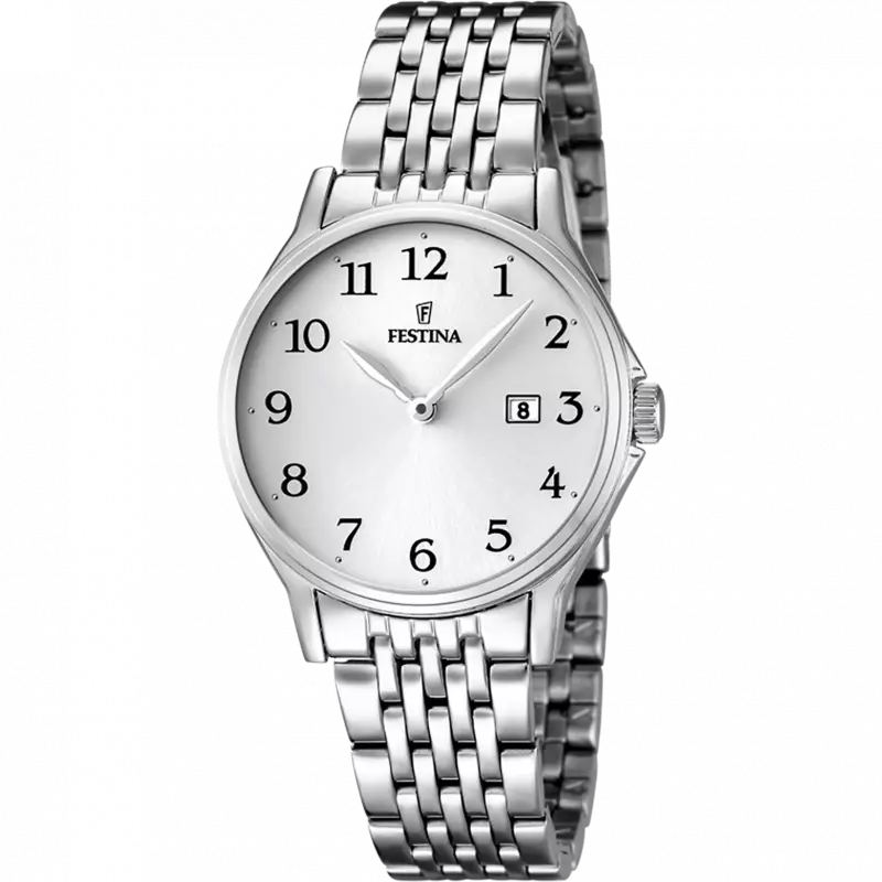 Reloj Festina Classics