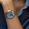 Reloj Festina Boyfriend