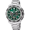 Reloj Festina Chrono Bike
