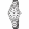Reloj Festina Classics