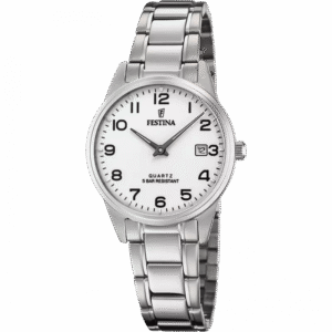 Reloj Festina Classics