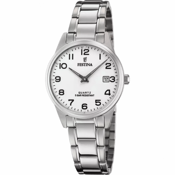 Reloj Festina Classics