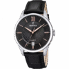 69bc2101-657b-4749-93fd-0cff9f35c14a Reloj Festina Classics