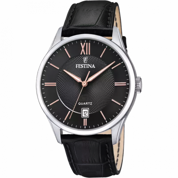 69bc2101-657b-4749-93fd-0cff9f35c14a Reloj Festina Classics