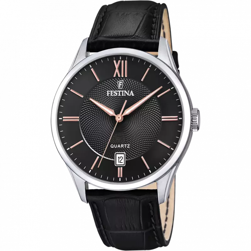 Reloj Festina Classics