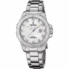Reloj Festina Boyfriend