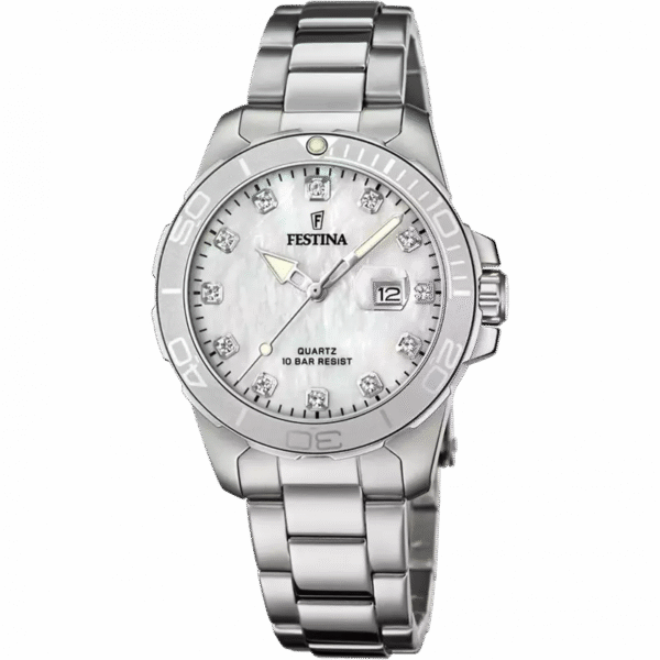 Reloj Festina Boyfriend