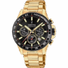 Reloj Festina Timeless Chronograph