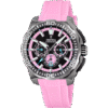 Reloj Festina Chrono Bike