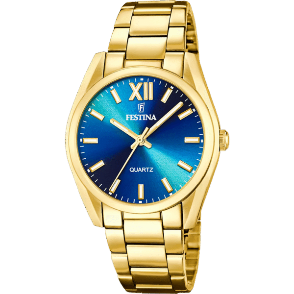 Reloj Festina Boyfriend