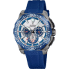 Reloj Festina Chrono Bike