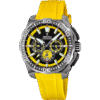 78adfe09-39b0-42ca-a366-bbcfa03f209b Reloj Festina Chrono Bike