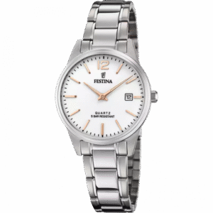 Reloj Festina Classics