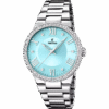 Reloj Festina Boyfriend