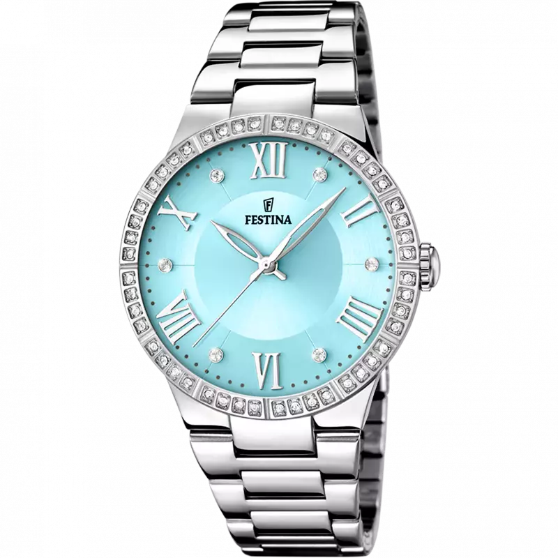 Reloj Festina Boyfriend