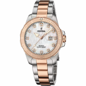 7ddd6862-bdbc-4631-a85d-07142b14d54a Reloj Festina Boyfriend