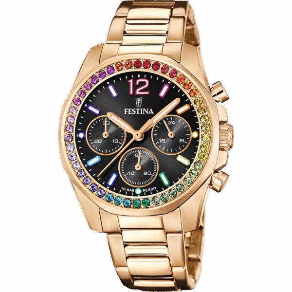 Reloj Festina Boyfriend