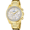Reloj Festina Boyfriend