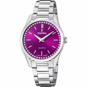Reloj Festina Mademoiselle