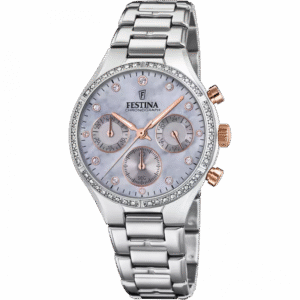 Reloj Festina Boyfriend