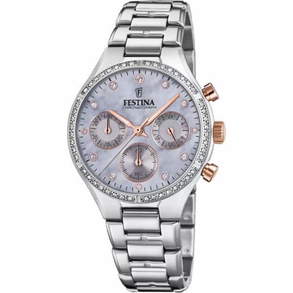 Reloj Festina Boyfriend