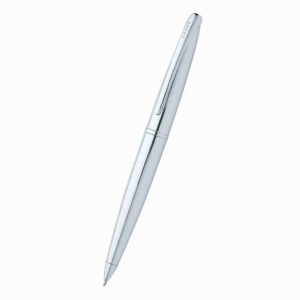 Bolígrafo Cross ATX® Pure Chrome