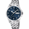 Reloj Festina Classics