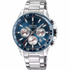 Reloj Festina Timeless Chronograph