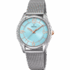 Reloj Festina Boyfriend