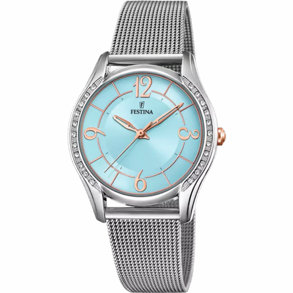 Reloj Festina Boyfriend
