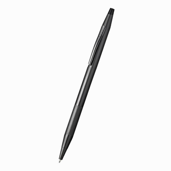 Bolígrafo Cross Classic Century®