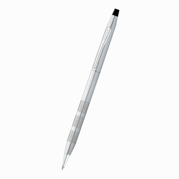 Bolígrafo Cross Classic Century®