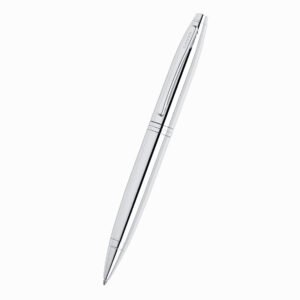 Bolígrafo Cross Calais™