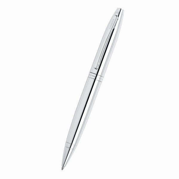 Bolígrafo Cross Calais™