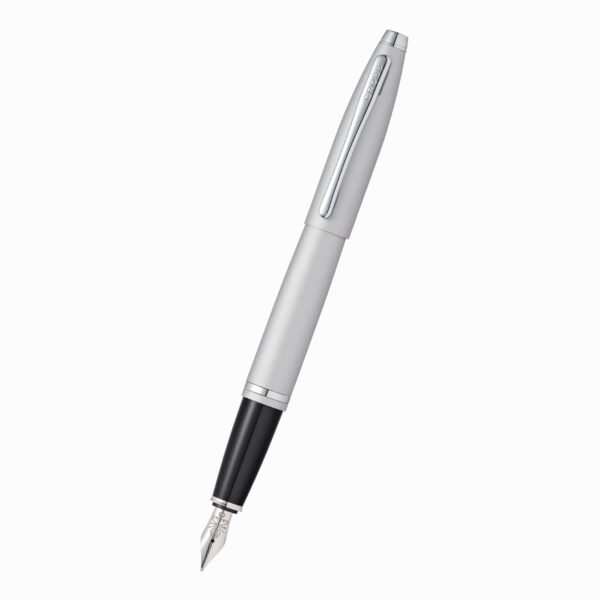 Pluma Cross Calais™